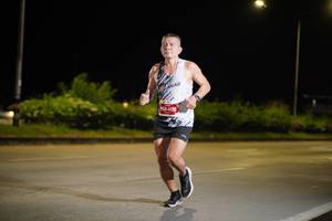 BIB: 
                            <button type="button" onclick="openModal(27911728)" class="btn btn-primary btn-sm float-right btn-popup" data-toggle="modal" data-target=".modal-high-quality">
                        <i class="fas fa-shopping-cart"></i> Add to Cart
                    </button>
                                            <button type="button" onclick="isThisMe(27911728, true)" class="btn btn-success btn-sm float-right btn-popup btn-isme hidden" data-toggle="tooltip" data-placement="bottom" title="นี่คือรูปของคุณใช่ไหม คลิกที่นี่เพื่อเอาเข้าอัลบั้ม">
                        <i class="fas fa-plus"></i> Add to album
                    </button>
                    <button type="button" onclick="isThisMe(27911728, false)" class="btn btn-warning btn-sm float-right btn-popup btn-isnotme hidden">
                        <i class="fas fa-ban"></i> Remove from album
                    </button>