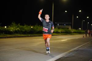 BIB: 
                            <button type="button" onclick="openModal(27912274)" class="btn btn-primary btn-sm float-right btn-popup" data-toggle="modal" data-target=".modal-high-quality">
                        <i class="fas fa-shopping-cart"></i> Add to Cart
                    </button>
                                            <button type="button" onclick="isThisMe(27912274, true)" class="btn btn-success btn-sm float-right btn-popup btn-isme hidden" data-toggle="tooltip" data-placement="bottom" title="นี่คือรูปของคุณใช่ไหม คลิกที่นี่เพื่อเอาเข้าอัลบั้ม">
                        <i class="fas fa-plus"></i> Add to album
                    </button>
                    <button type="button" onclick="isThisMe(27912274, false)" class="btn btn-warning btn-sm float-right btn-popup btn-isnotme hidden">
                        <i class="fas fa-ban"></i> Remove from album
                    </button>