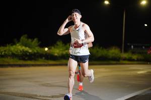 BIB: 
                            <button type="button" onclick="openModal(27911707)" class="btn btn-primary btn-sm float-right btn-popup" data-toggle="modal" data-target=".modal-high-quality">
                        <i class="fas fa-shopping-cart"></i> Add to Cart
                    </button>
                                            <button type="button" onclick="isThisMe(27911707, true)" class="btn btn-success btn-sm float-right btn-popup btn-isme hidden" data-toggle="tooltip" data-placement="bottom" title="นี่คือรูปของคุณใช่ไหม คลิกที่นี่เพื่อเอาเข้าอัลบั้ม">
                        <i class="fas fa-plus"></i> Add to album
                    </button>
                    <button type="button" onclick="isThisMe(27911707, false)" class="btn btn-warning btn-sm float-right btn-popup btn-isnotme hidden">
                        <i class="fas fa-ban"></i> Remove from album
                    </button>