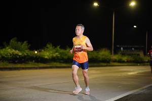 BIB: 
                            <button type="button" onclick="openModal(27912946)" class="btn btn-primary btn-sm float-right btn-popup" data-toggle="modal" data-target=".modal-high-quality">
                        <i class="fas fa-shopping-cart"></i> Add to Cart
                    </button>
                                            <button type="button" onclick="isThisMe(27912946, true)" class="btn btn-success btn-sm float-right btn-popup btn-isme hidden" data-toggle="tooltip" data-placement="bottom" title="นี่คือรูปของคุณใช่ไหม คลิกที่นี่เพื่อเอาเข้าอัลบั้ม">
                        <i class="fas fa-plus"></i> Add to album
                    </button>
                    <button type="button" onclick="isThisMe(27912946, false)" class="btn btn-warning btn-sm float-right btn-popup btn-isnotme hidden">
                        <i class="fas fa-ban"></i> Remove from album
                    </button>