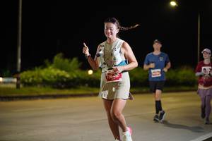 BIB: 
                            <button type="button" onclick="openModal(27912593)" class="btn btn-primary btn-sm float-right btn-popup" data-toggle="modal" data-target=".modal-high-quality">
                        <i class="fas fa-shopping-cart"></i> Add to Cart
                    </button>
                                            <button type="button" onclick="isThisMe(27912593, true)" class="btn btn-success btn-sm float-right btn-popup btn-isme hidden" data-toggle="tooltip" data-placement="bottom" title="นี่คือรูปของคุณใช่ไหม คลิกที่นี่เพื่อเอาเข้าอัลบั้ม">
                        <i class="fas fa-plus"></i> Add to album
                    </button>
                    <button type="button" onclick="isThisMe(27912593, false)" class="btn btn-warning btn-sm float-right btn-popup btn-isnotme hidden">
                        <i class="fas fa-ban"></i> Remove from album
                    </button>