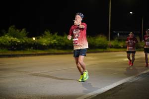 BIB: 
                            <button type="button" onclick="openModal(27912522)" class="btn btn-primary btn-sm float-right btn-popup" data-toggle="modal" data-target=".modal-high-quality">
                        <i class="fas fa-shopping-cart"></i> Add to Cart
                    </button>
                                            <button type="button" onclick="isThisMe(27912522, true)" class="btn btn-success btn-sm float-right btn-popup btn-isme hidden" data-toggle="tooltip" data-placement="bottom" title="นี่คือรูปของคุณใช่ไหม คลิกที่นี่เพื่อเอาเข้าอัลบั้ม">
                        <i class="fas fa-plus"></i> Add to album
                    </button>
                    <button type="button" onclick="isThisMe(27912522, false)" class="btn btn-warning btn-sm float-right btn-popup btn-isnotme hidden">
                        <i class="fas fa-ban"></i> Remove from album
                    </button>