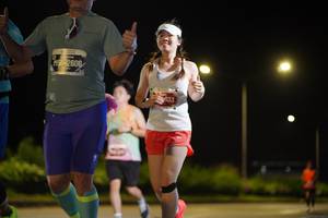 BIB: 
                            <button type="button" onclick="openModal(27912253)" class="btn btn-primary btn-sm float-right btn-popup" data-toggle="modal" data-target=".modal-high-quality">
                        <i class="fas fa-shopping-cart"></i> Add to Cart
                    </button>
                                            <button type="button" onclick="isThisMe(27912253, true)" class="btn btn-success btn-sm float-right btn-popup btn-isme hidden" data-toggle="tooltip" data-placement="bottom" title="นี่คือรูปของคุณใช่ไหม คลิกที่นี่เพื่อเอาเข้าอัลบั้ม">
                        <i class="fas fa-plus"></i> Add to album
                    </button>
                    <button type="button" onclick="isThisMe(27912253, false)" class="btn btn-warning btn-sm float-right btn-popup btn-isnotme hidden">
                        <i class="fas fa-ban"></i> Remove from album
                    </button>