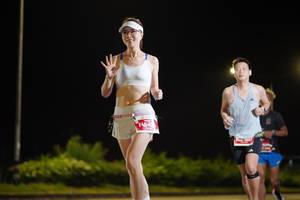 BIB: 
                            <button type="button" onclick="openModal(27912477)" class="btn btn-primary btn-sm float-right btn-popup" data-toggle="modal" data-target=".modal-high-quality">
                        <i class="fas fa-shopping-cart"></i> Add to Cart
                    </button>
                                            <button type="button" onclick="isThisMe(27912477, true)" class="btn btn-success btn-sm float-right btn-popup btn-isme hidden" data-toggle="tooltip" data-placement="bottom" title="นี่คือรูปของคุณใช่ไหม คลิกที่นี่เพื่อเอาเข้าอัลบั้ม">
                        <i class="fas fa-plus"></i> Add to album
                    </button>
                    <button type="button" onclick="isThisMe(27912477, false)" class="btn btn-warning btn-sm float-right btn-popup btn-isnotme hidden">
                        <i class="fas fa-ban"></i> Remove from album
                    </button>