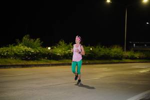 BIB: 
                            <button type="button" onclick="openModal(27912238)" class="btn btn-primary btn-sm float-right btn-popup" data-toggle="modal" data-target=".modal-high-quality">
                        <i class="fas fa-shopping-cart"></i> Add to Cart
                    </button>
                                            <button type="button" onclick="isThisMe(27912238, true)" class="btn btn-success btn-sm float-right btn-popup btn-isme hidden" data-toggle="tooltip" data-placement="bottom" title="นี่คือรูปของคุณใช่ไหม คลิกที่นี่เพื่อเอาเข้าอัลบั้ม">
                        <i class="fas fa-plus"></i> Add to album
                    </button>
                    <button type="button" onclick="isThisMe(27912238, false)" class="btn btn-warning btn-sm float-right btn-popup btn-isnotme hidden">
                        <i class="fas fa-ban"></i> Remove from album
                    </button>