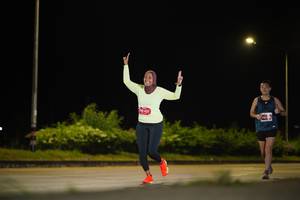 BIB: 
                            <button type="button" onclick="openModal(27912279)" class="btn btn-primary btn-sm float-right btn-popup" data-toggle="modal" data-target=".modal-high-quality">
                        <i class="fas fa-shopping-cart"></i> Add to Cart
                    </button>
                                            <button type="button" onclick="isThisMe(27912279, true)" class="btn btn-success btn-sm float-right btn-popup btn-isme hidden" data-toggle="tooltip" data-placement="bottom" title="นี่คือรูปของคุณใช่ไหม คลิกที่นี่เพื่อเอาเข้าอัลบั้ม">
                        <i class="fas fa-plus"></i> Add to album
                    </button>
                    <button type="button" onclick="isThisMe(27912279, false)" class="btn btn-warning btn-sm float-right btn-popup btn-isnotme hidden">
                        <i class="fas fa-ban"></i> Remove from album
                    </button>