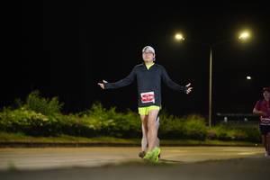 BIB: 
                            <button type="button" onclick="openModal(27912330)" class="btn btn-primary btn-sm float-right btn-popup" data-toggle="modal" data-target=".modal-high-quality">
                        <i class="fas fa-shopping-cart"></i> Add to Cart
                    </button>
                                            <button type="button" onclick="isThisMe(27912330, true)" class="btn btn-success btn-sm float-right btn-popup btn-isme hidden" data-toggle="tooltip" data-placement="bottom" title="นี่คือรูปของคุณใช่ไหม คลิกที่นี่เพื่อเอาเข้าอัลบั้ม">
                        <i class="fas fa-plus"></i> Add to album
                    </button>
                    <button type="button" onclick="isThisMe(27912330, false)" class="btn btn-warning btn-sm float-right btn-popup btn-isnotme hidden">
                        <i class="fas fa-ban"></i> Remove from album
                    </button>