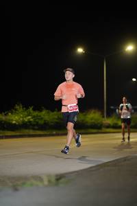 BIB: 
                            <button type="button" onclick="openModal(27911969)" class="btn btn-primary btn-sm float-right btn-popup" data-toggle="modal" data-target=".modal-high-quality">
                        <i class="fas fa-shopping-cart"></i> Add to Cart
                    </button>
                                            <button type="button" onclick="isThisMe(27911969, true)" class="btn btn-success btn-sm float-right btn-popup btn-isme hidden" data-toggle="tooltip" data-placement="bottom" title="นี่คือรูปของคุณใช่ไหม คลิกที่นี่เพื่อเอาเข้าอัลบั้ม">
                        <i class="fas fa-plus"></i> Add to album
                    </button>
                    <button type="button" onclick="isThisMe(27911969, false)" class="btn btn-warning btn-sm float-right btn-popup btn-isnotme hidden">
                        <i class="fas fa-ban"></i> Remove from album
                    </button>