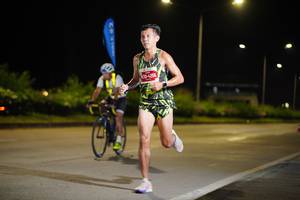 BIB: 
                            <button type="button" onclick="openModal(27911653)" class="btn btn-primary btn-sm float-right btn-popup" data-toggle="modal" data-target=".modal-high-quality">
                        <i class="fas fa-shopping-cart"></i> Add to Cart
                    </button>
                                            <button type="button" onclick="isThisMe(27911653, true)" class="btn btn-success btn-sm float-right btn-popup btn-isme hidden" data-toggle="tooltip" data-placement="bottom" title="นี่คือรูปของคุณใช่ไหม คลิกที่นี่เพื่อเอาเข้าอัลบั้ม">
                        <i class="fas fa-plus"></i> Add to album
                    </button>
                    <button type="button" onclick="isThisMe(27911653, false)" class="btn btn-warning btn-sm float-right btn-popup btn-isnotme hidden">
                        <i class="fas fa-ban"></i> Remove from album
                    </button>