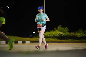 BIB: 
                            <button type="button" onclick="openModal(27912370)" class="btn btn-primary btn-sm float-right btn-popup" data-toggle="modal" data-target=".modal-high-quality">
                        <i class="fas fa-shopping-cart"></i> Add to Cart
                    </button>
                                            <button type="button" onclick="isThisMe(27912370, true)" class="btn btn-success btn-sm float-right btn-popup btn-isme hidden" data-toggle="tooltip" data-placement="bottom" title="นี่คือรูปของคุณใช่ไหม คลิกที่นี่เพื่อเอาเข้าอัลบั้ม">
                        <i class="fas fa-plus"></i> Add to album
                    </button>
                    <button type="button" onclick="isThisMe(27912370, false)" class="btn btn-warning btn-sm float-right btn-popup btn-isnotme hidden">
                        <i class="fas fa-ban"></i> Remove from album
                    </button>