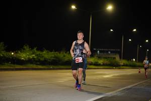 BIB: 
                            <button type="button" onclick="openModal(27912526)" class="btn btn-primary btn-sm float-right btn-popup" data-toggle="modal" data-target=".modal-high-quality">
                        <i class="fas fa-shopping-cart"></i> Add to Cart
                    </button>
                                            <button type="button" onclick="isThisMe(27912526, true)" class="btn btn-success btn-sm float-right btn-popup btn-isme hidden" data-toggle="tooltip" data-placement="bottom" title="นี่คือรูปของคุณใช่ไหม คลิกที่นี่เพื่อเอาเข้าอัลบั้ม">
                        <i class="fas fa-plus"></i> Add to album
                    </button>
                    <button type="button" onclick="isThisMe(27912526, false)" class="btn btn-warning btn-sm float-right btn-popup btn-isnotme hidden">
                        <i class="fas fa-ban"></i> Remove from album
                    </button>