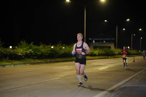 BIB: 
                            <button type="button" onclick="openModal(27912175)" class="btn btn-primary btn-sm float-right btn-popup" data-toggle="modal" data-target=".modal-high-quality">
                        <i class="fas fa-shopping-cart"></i> Add to Cart
                    </button>
                                            <button type="button" onclick="isThisMe(27912175, true)" class="btn btn-success btn-sm float-right btn-popup btn-isme hidden" data-toggle="tooltip" data-placement="bottom" title="นี่คือรูปของคุณใช่ไหม คลิกที่นี่เพื่อเอาเข้าอัลบั้ม">
                        <i class="fas fa-plus"></i> Add to album
                    </button>
                    <button type="button" onclick="isThisMe(27912175, false)" class="btn btn-warning btn-sm float-right btn-popup btn-isnotme hidden">
                        <i class="fas fa-ban"></i> Remove from album
                    </button>