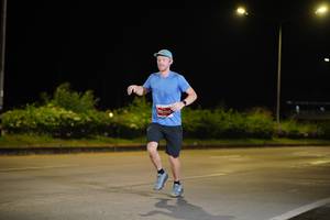 BIB: 
                            <button type="button" onclick="openModal(27912690)" class="btn btn-primary btn-sm float-right btn-popup" data-toggle="modal" data-target=".modal-high-quality">
                        <i class="fas fa-shopping-cart"></i> Add to Cart
                    </button>
                                            <button type="button" onclick="isThisMe(27912690, true)" class="btn btn-success btn-sm float-right btn-popup btn-isme hidden" data-toggle="tooltip" data-placement="bottom" title="นี่คือรูปของคุณใช่ไหม คลิกที่นี่เพื่อเอาเข้าอัลบั้ม">
                        <i class="fas fa-plus"></i> Add to album
                    </button>
                    <button type="button" onclick="isThisMe(27912690, false)" class="btn btn-warning btn-sm float-right btn-popup btn-isnotme hidden">
                        <i class="fas fa-ban"></i> Remove from album
                    </button>