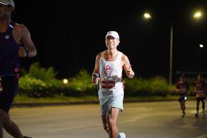 BIB: 
                            <button type="button" onclick="openModal(27912661)" class="btn btn-primary btn-sm float-right btn-popup" data-toggle="modal" data-target=".modal-high-quality">
                        <i class="fas fa-shopping-cart"></i> Add to Cart
                    </button>
                                            <button type="button" onclick="isThisMe(27912661, true)" class="btn btn-success btn-sm float-right btn-popup btn-isme hidden" data-toggle="tooltip" data-placement="bottom" title="นี่คือรูปของคุณใช่ไหม คลิกที่นี่เพื่อเอาเข้าอัลบั้ม">
                        <i class="fas fa-plus"></i> Add to album
                    </button>
                    <button type="button" onclick="isThisMe(27912661, false)" class="btn btn-warning btn-sm float-right btn-popup btn-isnotme hidden">
                        <i class="fas fa-ban"></i> Remove from album
                    </button>