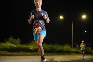 BIB: 
                            <button type="button" onclick="openModal(27912485)" class="btn btn-primary btn-sm float-right btn-popup" data-toggle="modal" data-target=".modal-high-quality">
                        <i class="fas fa-shopping-cart"></i> Add to Cart
                    </button>
                                            <button type="button" onclick="isThisMe(27912485, true)" class="btn btn-success btn-sm float-right btn-popup btn-isme hidden" data-toggle="tooltip" data-placement="bottom" title="นี่คือรูปของคุณใช่ไหม คลิกที่นี่เพื่อเอาเข้าอัลบั้ม">
                        <i class="fas fa-plus"></i> Add to album
                    </button>
                    <button type="button" onclick="isThisMe(27912485, false)" class="btn btn-warning btn-sm float-right btn-popup btn-isnotme hidden">
                        <i class="fas fa-ban"></i> Remove from album
                    </button>