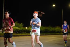 BIB: 
                            <button type="button" onclick="openModal(27912759)" class="btn btn-primary btn-sm float-right btn-popup" data-toggle="modal" data-target=".modal-high-quality">
                        <i class="fas fa-shopping-cart"></i> Add to Cart
                    </button>
                                            <button type="button" onclick="isThisMe(27912759, true)" class="btn btn-success btn-sm float-right btn-popup btn-isme hidden" data-toggle="tooltip" data-placement="bottom" title="นี่คือรูปของคุณใช่ไหม คลิกที่นี่เพื่อเอาเข้าอัลบั้ม">
                        <i class="fas fa-plus"></i> Add to album
                    </button>
                    <button type="button" onclick="isThisMe(27912759, false)" class="btn btn-warning btn-sm float-right btn-popup btn-isnotme hidden">
                        <i class="fas fa-ban"></i> Remove from album
                    </button>