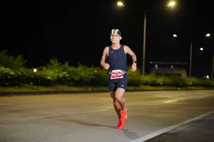 BIB: 
                            <button type="button" onclick="openModal(27911756)" class="btn btn-primary btn-sm float-right btn-popup" data-toggle="modal" data-target=".modal-high-quality">
                        <i class="fas fa-shopping-cart"></i> Add to Cart
                    </button>
                                            <button type="button" onclick="isThisMe(27911756, true)" class="btn btn-success btn-sm float-right btn-popup btn-isme hidden" data-toggle="tooltip" data-placement="bottom" title="นี่คือรูปของคุณใช่ไหม คลิกที่นี่เพื่อเอาเข้าอัลบั้ม">
                        <i class="fas fa-plus"></i> Add to album
                    </button>
                    <button type="button" onclick="isThisMe(27911756, false)" class="btn btn-warning btn-sm float-right btn-popup btn-isnotme hidden">
                        <i class="fas fa-ban"></i> Remove from album
                    </button>