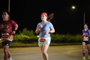 BIB: 
                            <button type="button" onclick="openModal(27912768)" class="btn btn-primary btn-sm float-right btn-popup" data-toggle="modal" data-target=".modal-high-quality">
                        <i class="fas fa-shopping-cart"></i> Add to Cart
                    </button>
                                            <button type="button" onclick="isThisMe(27912768, true)" class="btn btn-success btn-sm float-right btn-popup btn-isme hidden" data-toggle="tooltip" data-placement="bottom" title="นี่คือรูปของคุณใช่ไหม คลิกที่นี่เพื่อเอาเข้าอัลบั้ม">
                        <i class="fas fa-plus"></i> Add to album
                    </button>
                    <button type="button" onclick="isThisMe(27912768, false)" class="btn btn-warning btn-sm float-right btn-popup btn-isnotme hidden">
                        <i class="fas fa-ban"></i> Remove from album
                    </button>