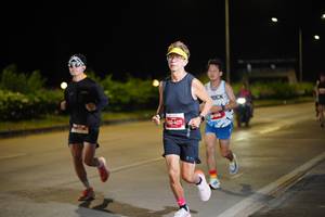 BIB: 
                            <button type="button" onclick="openModal(27912088)" class="btn btn-primary btn-sm float-right btn-popup" data-toggle="modal" data-target=".modal-high-quality">
                        <i class="fas fa-shopping-cart"></i> Add to Cart
                    </button>
                                            <button type="button" onclick="isThisMe(27912088, true)" class="btn btn-success btn-sm float-right btn-popup btn-isme hidden" data-toggle="tooltip" data-placement="bottom" title="นี่คือรูปของคุณใช่ไหม คลิกที่นี่เพื่อเอาเข้าอัลบั้ม">
                        <i class="fas fa-plus"></i> Add to album
                    </button>
                    <button type="button" onclick="isThisMe(27912088, false)" class="btn btn-warning btn-sm float-right btn-popup btn-isnotme hidden">
                        <i class="fas fa-ban"></i> Remove from album
                    </button>