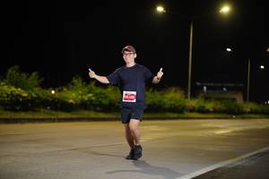 BIB: 
                            <button type="button" onclick="openModal(27912616)" class="btn btn-primary btn-sm float-right btn-popup" data-toggle="modal" data-target=".modal-high-quality">
                        <i class="fas fa-shopping-cart"></i> Add to Cart
                    </button>
                                            <button type="button" onclick="isThisMe(27912616, true)" class="btn btn-success btn-sm float-right btn-popup btn-isme hidden" data-toggle="tooltip" data-placement="bottom" title="นี่คือรูปของคุณใช่ไหม คลิกที่นี่เพื่อเอาเข้าอัลบั้ม">
                        <i class="fas fa-plus"></i> Add to album
                    </button>
                    <button type="button" onclick="isThisMe(27912616, false)" class="btn btn-warning btn-sm float-right btn-popup btn-isnotme hidden">
                        <i class="fas fa-ban"></i> Remove from album
                    </button>