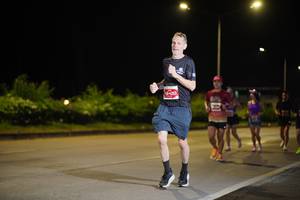 BIB: 
                            <button type="button" onclick="openModal(27912163)" class="btn btn-primary btn-sm float-right btn-popup" data-toggle="modal" data-target=".modal-high-quality">
                        <i class="fas fa-shopping-cart"></i> Add to Cart
                    </button>
                                            <button type="button" onclick="isThisMe(27912163, true)" class="btn btn-success btn-sm float-right btn-popup btn-isme hidden" data-toggle="tooltip" data-placement="bottom" title="นี่คือรูปของคุณใช่ไหม คลิกที่นี่เพื่อเอาเข้าอัลบั้ม">
                        <i class="fas fa-plus"></i> Add to album
                    </button>
                    <button type="button" onclick="isThisMe(27912163, false)" class="btn btn-warning btn-sm float-right btn-popup btn-isnotme hidden">
                        <i class="fas fa-ban"></i> Remove from album
                    </button>