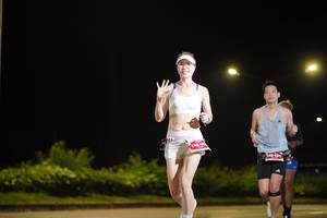 BIB: 
                            <button type="button" onclick="openModal(27912456)" class="btn btn-primary btn-sm float-right btn-popup" data-toggle="modal" data-target=".modal-high-quality">
                        <i class="fas fa-shopping-cart"></i> Add to Cart
                    </button>
                                            <button type="button" onclick="isThisMe(27912456, true)" class="btn btn-success btn-sm float-right btn-popup btn-isme hidden" data-toggle="tooltip" data-placement="bottom" title="นี่คือรูปของคุณใช่ไหม คลิกที่นี่เพื่อเอาเข้าอัลบั้ม">
                        <i class="fas fa-plus"></i> Add to album
                    </button>
                    <button type="button" onclick="isThisMe(27912456, false)" class="btn btn-warning btn-sm float-right btn-popup btn-isnotme hidden">
                        <i class="fas fa-ban"></i> Remove from album
                    </button>