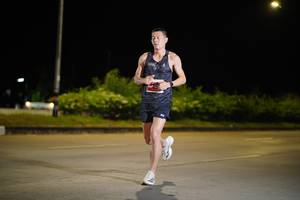 BIB: 
                            <button type="button" onclick="openModal(27911750)" class="btn btn-primary btn-sm float-right btn-popup" data-toggle="modal" data-target=".modal-high-quality">
                        <i class="fas fa-shopping-cart"></i> Add to Cart
                    </button>
                                            <button type="button" onclick="isThisMe(27911750, true)" class="btn btn-success btn-sm float-right btn-popup btn-isme hidden" data-toggle="tooltip" data-placement="bottom" title="นี่คือรูปของคุณใช่ไหม คลิกที่นี่เพื่อเอาเข้าอัลบั้ม">
                        <i class="fas fa-plus"></i> Add to album
                    </button>
                    <button type="button" onclick="isThisMe(27911750, false)" class="btn btn-warning btn-sm float-right btn-popup btn-isnotme hidden">
                        <i class="fas fa-ban"></i> Remove from album
                    </button>