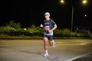 BIB: 
                            <button type="button" onclick="openModal(27911712)" class="btn btn-primary btn-sm float-right btn-popup" data-toggle="modal" data-target=".modal-high-quality">
                        <i class="fas fa-shopping-cart"></i> Add to Cart
                    </button>
                                            <button type="button" onclick="isThisMe(27911712, true)" class="btn btn-success btn-sm float-right btn-popup btn-isme hidden" data-toggle="tooltip" data-placement="bottom" title="นี่คือรูปของคุณใช่ไหม คลิกที่นี่เพื่อเอาเข้าอัลบั้ม">
                        <i class="fas fa-plus"></i> Add to album
                    </button>
                    <button type="button" onclick="isThisMe(27911712, false)" class="btn btn-warning btn-sm float-right btn-popup btn-isnotme hidden">
                        <i class="fas fa-ban"></i> Remove from album
                    </button>