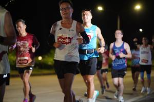 BIB: 
                            <button type="button" onclick="openModal(27912390)" class="btn btn-primary btn-sm float-right btn-popup" data-toggle="modal" data-target=".modal-high-quality">
                        <i class="fas fa-shopping-cart"></i> Add to Cart
                    </button>
                                            <button type="button" onclick="isThisMe(27912390, true)" class="btn btn-success btn-sm float-right btn-popup btn-isme hidden" data-toggle="tooltip" data-placement="bottom" title="นี่คือรูปของคุณใช่ไหม คลิกที่นี่เพื่อเอาเข้าอัลบั้ม">
                        <i class="fas fa-plus"></i> Add to album
                    </button>
                    <button type="button" onclick="isThisMe(27912390, false)" class="btn btn-warning btn-sm float-right btn-popup btn-isnotme hidden">
                        <i class="fas fa-ban"></i> Remove from album
                    </button>