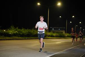 BIB: 
                            <button type="button" onclick="openModal(27912709)" class="btn btn-primary btn-sm float-right btn-popup" data-toggle="modal" data-target=".modal-high-quality">
                        <i class="fas fa-shopping-cart"></i> Add to Cart
                    </button>
                                            <button type="button" onclick="isThisMe(27912709, true)" class="btn btn-success btn-sm float-right btn-popup btn-isme hidden" data-toggle="tooltip" data-placement="bottom" title="นี่คือรูปของคุณใช่ไหม คลิกที่นี่เพื่อเอาเข้าอัลบั้ม">
                        <i class="fas fa-plus"></i> Add to album
                    </button>
                    <button type="button" onclick="isThisMe(27912709, false)" class="btn btn-warning btn-sm float-right btn-popup btn-isnotme hidden">
                        <i class="fas fa-ban"></i> Remove from album
                    </button>