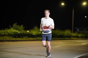 BIB: 
                            <button type="button" onclick="openModal(27912743)" class="btn btn-primary btn-sm float-right btn-popup" data-toggle="modal" data-target=".modal-high-quality">
                        <i class="fas fa-shopping-cart"></i> Add to Cart
                    </button>
                                            <button type="button" onclick="isThisMe(27912743, true)" class="btn btn-success btn-sm float-right btn-popup btn-isme hidden" data-toggle="tooltip" data-placement="bottom" title="นี่คือรูปของคุณใช่ไหม คลิกที่นี่เพื่อเอาเข้าอัลบั้ม">
                        <i class="fas fa-plus"></i> Add to album
                    </button>
                    <button type="button" onclick="isThisMe(27912743, false)" class="btn btn-warning btn-sm float-right btn-popup btn-isnotme hidden">
                        <i class="fas fa-ban"></i> Remove from album
                    </button>