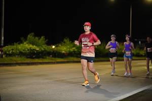 BIB: 
                            <button type="button" onclick="openModal(27912177)" class="btn btn-primary btn-sm float-right btn-popup" data-toggle="modal" data-target=".modal-high-quality">
                        <i class="fas fa-shopping-cart"></i> Add to Cart
                    </button>
                                            <button type="button" onclick="isThisMe(27912177, true)" class="btn btn-success btn-sm float-right btn-popup btn-isme hidden" data-toggle="tooltip" data-placement="bottom" title="นี่คือรูปของคุณใช่ไหม คลิกที่นี่เพื่อเอาเข้าอัลบั้ม">
                        <i class="fas fa-plus"></i> Add to album
                    </button>
                    <button type="button" onclick="isThisMe(27912177, false)" class="btn btn-warning btn-sm float-right btn-popup btn-isnotme hidden">
                        <i class="fas fa-ban"></i> Remove from album
                    </button>