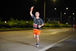 BIB: 
                            <button type="button" onclick="openModal(27912276)" class="btn btn-primary btn-sm float-right btn-popup" data-toggle="modal" data-target=".modal-high-quality">
                        <i class="fas fa-shopping-cart"></i> Add to Cart
                    </button>
                                            <button type="button" onclick="isThisMe(27912276, true)" class="btn btn-success btn-sm float-right btn-popup btn-isme hidden" data-toggle="tooltip" data-placement="bottom" title="นี่คือรูปของคุณใช่ไหม คลิกที่นี่เพื่อเอาเข้าอัลบั้ม">
                        <i class="fas fa-plus"></i> Add to album
                    </button>
                    <button type="button" onclick="isThisMe(27912276, false)" class="btn btn-warning btn-sm float-right btn-popup btn-isnotme hidden">
                        <i class="fas fa-ban"></i> Remove from album
                    </button>