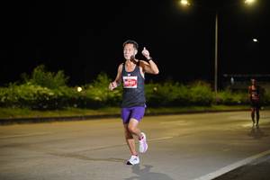 BIB: 
                            <button type="button" onclick="openModal(27912141)" class="btn btn-primary btn-sm float-right btn-popup" data-toggle="modal" data-target=".modal-high-quality">
                        <i class="fas fa-shopping-cart"></i> Add to Cart
                    </button>
                                            <button type="button" onclick="isThisMe(27912141, true)" class="btn btn-success btn-sm float-right btn-popup btn-isme hidden" data-toggle="tooltip" data-placement="bottom" title="นี่คือรูปของคุณใช่ไหม คลิกที่นี่เพื่อเอาเข้าอัลบั้ม">
                        <i class="fas fa-plus"></i> Add to album
                    </button>
                    <button type="button" onclick="isThisMe(27912141, false)" class="btn btn-warning btn-sm float-right btn-popup btn-isnotme hidden">
                        <i class="fas fa-ban"></i> Remove from album
                    </button>