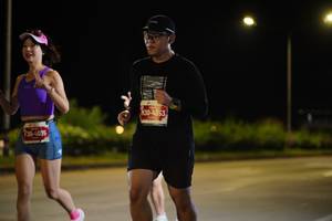 BIB: 
                            <button type="button" onclick="openModal(27912198)" class="btn btn-primary btn-sm float-right btn-popup" data-toggle="modal" data-target=".modal-high-quality">
                        <i class="fas fa-shopping-cart"></i> Add to Cart
                    </button>
                                            <button type="button" onclick="isThisMe(27912198, true)" class="btn btn-success btn-sm float-right btn-popup btn-isme hidden" data-toggle="tooltip" data-placement="bottom" title="นี่คือรูปของคุณใช่ไหม คลิกที่นี่เพื่อเอาเข้าอัลบั้ม">
                        <i class="fas fa-plus"></i> Add to album
                    </button>
                    <button type="button" onclick="isThisMe(27912198, false)" class="btn btn-warning btn-sm float-right btn-popup btn-isnotme hidden">
                        <i class="fas fa-ban"></i> Remove from album
                    </button>