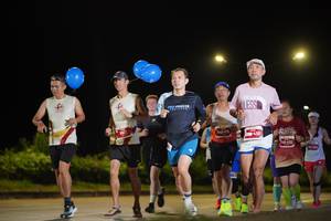 BIB: 
                            <button type="button" onclick="openModal(27912225)" class="btn btn-primary btn-sm float-right btn-popup" data-toggle="modal" data-target=".modal-high-quality">
                        <i class="fas fa-shopping-cart"></i> Add to Cart
                    </button>
                                            <button type="button" onclick="isThisMe(27912225, true)" class="btn btn-success btn-sm float-right btn-popup btn-isme hidden" data-toggle="tooltip" data-placement="bottom" title="นี่คือรูปของคุณใช่ไหม คลิกที่นี่เพื่อเอาเข้าอัลบั้ม">
                        <i class="fas fa-plus"></i> Add to album
                    </button>
                    <button type="button" onclick="isThisMe(27912225, false)" class="btn btn-warning btn-sm float-right btn-popup btn-isnotme hidden">
                        <i class="fas fa-ban"></i> Remove from album
                    </button>