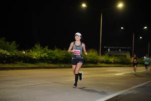 BIB: 
                            <button type="button" onclick="openModal(27912036)" class="btn btn-primary btn-sm float-right btn-popup" data-toggle="modal" data-target=".modal-high-quality">
                        <i class="fas fa-shopping-cart"></i> Add to Cart
                    </button>
                                            <button type="button" onclick="isThisMe(27912036, true)" class="btn btn-success btn-sm float-right btn-popup btn-isme hidden" data-toggle="tooltip" data-placement="bottom" title="นี่คือรูปของคุณใช่ไหม คลิกที่นี่เพื่อเอาเข้าอัลบั้ม">
                        <i class="fas fa-plus"></i> Add to album
                    </button>
                    <button type="button" onclick="isThisMe(27912036, false)" class="btn btn-warning btn-sm float-right btn-popup btn-isnotme hidden">
                        <i class="fas fa-ban"></i> Remove from album
                    </button>