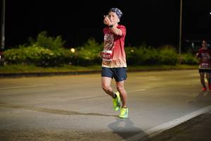 BIB: 
                            <button type="button" onclick="openModal(27912542)" class="btn btn-primary btn-sm float-right btn-popup" data-toggle="modal" data-target=".modal-high-quality">
                        <i class="fas fa-shopping-cart"></i> Add to Cart
                    </button>
                                            <button type="button" onclick="isThisMe(27912542, true)" class="btn btn-success btn-sm float-right btn-popup btn-isme hidden" data-toggle="tooltip" data-placement="bottom" title="นี่คือรูปของคุณใช่ไหม คลิกที่นี่เพื่อเอาเข้าอัลบั้ม">
                        <i class="fas fa-plus"></i> Add to album
                    </button>
                    <button type="button" onclick="isThisMe(27912542, false)" class="btn btn-warning btn-sm float-right btn-popup btn-isnotme hidden">
                        <i class="fas fa-ban"></i> Remove from album
                    </button>