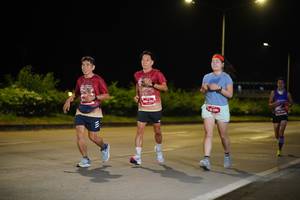 BIB: 
                            <button type="button" onclick="openModal(27912712)" class="btn btn-primary btn-sm float-right btn-popup" data-toggle="modal" data-target=".modal-high-quality">
                        <i class="fas fa-shopping-cart"></i> Add to Cart
                    </button>
                                            <button type="button" onclick="isThisMe(27912712, true)" class="btn btn-success btn-sm float-right btn-popup btn-isme hidden" data-toggle="tooltip" data-placement="bottom" title="นี่คือรูปของคุณใช่ไหม คลิกที่นี่เพื่อเอาเข้าอัลบั้ม">
                        <i class="fas fa-plus"></i> Add to album
                    </button>
                    <button type="button" onclick="isThisMe(27912712, false)" class="btn btn-warning btn-sm float-right btn-popup btn-isnotme hidden">
                        <i class="fas fa-ban"></i> Remove from album
                    </button>