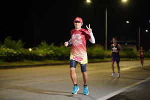 BIB: 
                            <button type="button" onclick="openModal(27912118)" class="btn btn-primary btn-sm float-right btn-popup" data-toggle="modal" data-target=".modal-high-quality">
                        <i class="fas fa-shopping-cart"></i> Add to Cart
                    </button>
                                            <button type="button" onclick="isThisMe(27912118, true)" class="btn btn-success btn-sm float-right btn-popup btn-isme hidden" data-toggle="tooltip" data-placement="bottom" title="นี่คือรูปของคุณใช่ไหม คลิกที่นี่เพื่อเอาเข้าอัลบั้ม">
                        <i class="fas fa-plus"></i> Add to album
                    </button>
                    <button type="button" onclick="isThisMe(27912118, false)" class="btn btn-warning btn-sm float-right btn-popup btn-isnotme hidden">
                        <i class="fas fa-ban"></i> Remove from album
                    </button>