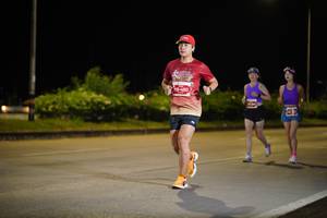 BIB: 
                            <button type="button" onclick="openModal(27912178)" class="btn btn-primary btn-sm float-right btn-popup" data-toggle="modal" data-target=".modal-high-quality">
                        <i class="fas fa-shopping-cart"></i> Add to Cart
                    </button>
                                            <button type="button" onclick="isThisMe(27912178, true)" class="btn btn-success btn-sm float-right btn-popup btn-isme hidden" data-toggle="tooltip" data-placement="bottom" title="นี่คือรูปของคุณใช่ไหม คลิกที่นี่เพื่อเอาเข้าอัลบั้ม">
                        <i class="fas fa-plus"></i> Add to album
                    </button>
                    <button type="button" onclick="isThisMe(27912178, false)" class="btn btn-warning btn-sm float-right btn-popup btn-isnotme hidden">
                        <i class="fas fa-ban"></i> Remove from album
                    </button>