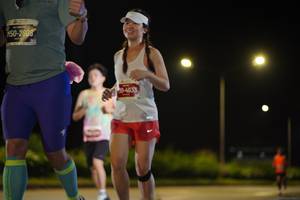 BIB: 
                            <button type="button" onclick="openModal(27912255)" class="btn btn-primary btn-sm float-right btn-popup" data-toggle="modal" data-target=".modal-high-quality">
                        <i class="fas fa-shopping-cart"></i> Add to Cart
                    </button>
                                            <button type="button" onclick="isThisMe(27912255, true)" class="btn btn-success btn-sm float-right btn-popup btn-isme hidden" data-toggle="tooltip" data-placement="bottom" title="นี่คือรูปของคุณใช่ไหม คลิกที่นี่เพื่อเอาเข้าอัลบั้ม">
                        <i class="fas fa-plus"></i> Add to album
                    </button>
                    <button type="button" onclick="isThisMe(27912255, false)" class="btn btn-warning btn-sm float-right btn-popup btn-isnotme hidden">
                        <i class="fas fa-ban"></i> Remove from album
                    </button>