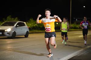 BIB: 
                            <button type="button" onclick="openModal(27912115)" class="btn btn-primary btn-sm float-right btn-popup" data-toggle="modal" data-target=".modal-high-quality">
                        <i class="fas fa-shopping-cart"></i> Add to Cart
                    </button>
                                            <button type="button" onclick="isThisMe(27912115, true)" class="btn btn-success btn-sm float-right btn-popup btn-isme hidden" data-toggle="tooltip" data-placement="bottom" title="นี่คือรูปของคุณใช่ไหม คลิกที่นี่เพื่อเอาเข้าอัลบั้ม">
                        <i class="fas fa-plus"></i> Add to album
                    </button>
                    <button type="button" onclick="isThisMe(27912115, false)" class="btn btn-warning btn-sm float-right btn-popup btn-isnotme hidden">
                        <i class="fas fa-ban"></i> Remove from album
                    </button>