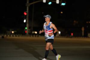 BIB: 
                            <button type="button" onclick="openModal(27875596)" class="btn btn-primary btn-sm float-right btn-popup" data-toggle="modal" data-target=".modal-high-quality">
                        <i class="fas fa-shopping-cart"></i> Add to Cart
                    </button>
                                            <button type="button" onclick="isThisMe(27875596, true)" class="btn btn-success btn-sm float-right btn-popup btn-isme hidden" data-toggle="tooltip" data-placement="bottom" title="นี่คือรูปของคุณใช่ไหม คลิกที่นี่เพื่อเอาเข้าอัลบั้ม">
                        <i class="fas fa-plus"></i> Add to album
                    </button>
                    <button type="button" onclick="isThisMe(27875596, false)" class="btn btn-warning btn-sm float-right btn-popup btn-isnotme hidden">
                        <i class="fas fa-ban"></i> Remove from album
                    </button>