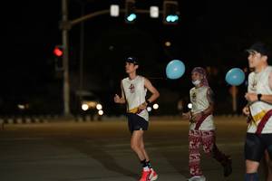 BIB: 
                            <button type="button" onclick="openModal(27875369)" class="btn btn-primary btn-sm float-right btn-popup" data-toggle="modal" data-target=".modal-high-quality">
                        <i class="fas fa-shopping-cart"></i> Add to Cart
                    </button>
                                            <button type="button" onclick="isThisMe(27875369, true)" class="btn btn-success btn-sm float-right btn-popup btn-isme hidden" data-toggle="tooltip" data-placement="bottom" title="นี่คือรูปของคุณใช่ไหม คลิกที่นี่เพื่อเอาเข้าอัลบั้ม">
                        <i class="fas fa-plus"></i> Add to album
                    </button>
                    <button type="button" onclick="isThisMe(27875369, false)" class="btn btn-warning btn-sm float-right btn-popup btn-isnotme hidden">
                        <i class="fas fa-ban"></i> Remove from album
                    </button>