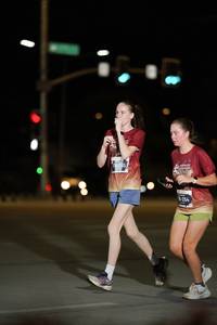 BIB: 
                            <button type="button" onclick="openModal(27875348)" class="btn btn-primary btn-sm float-right btn-popup" data-toggle="modal" data-target=".modal-high-quality">
                        <i class="fas fa-shopping-cart"></i> Add to Cart
                    </button>
                                            <button type="button" onclick="isThisMe(27875348, true)" class="btn btn-success btn-sm float-right btn-popup btn-isme hidden" data-toggle="tooltip" data-placement="bottom" title="นี่คือรูปของคุณใช่ไหม คลิกที่นี่เพื่อเอาเข้าอัลบั้ม">
                        <i class="fas fa-plus"></i> Add to album
                    </button>
                    <button type="button" onclick="isThisMe(27875348, false)" class="btn btn-warning btn-sm float-right btn-popup btn-isnotme hidden">
                        <i class="fas fa-ban"></i> Remove from album
                    </button>