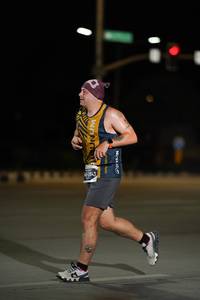 BIB: 
                            <button type="button" onclick="openModal(27875049)" class="btn btn-primary btn-sm float-right btn-popup" data-toggle="modal" data-target=".modal-high-quality">
                        <i class="fas fa-shopping-cart"></i> Add to Cart
                    </button>
                                            <button type="button" onclick="isThisMe(27875049, true)" class="btn btn-success btn-sm float-right btn-popup btn-isme hidden" data-toggle="tooltip" data-placement="bottom" title="นี่คือรูปของคุณใช่ไหม คลิกที่นี่เพื่อเอาเข้าอัลบั้ม">
                        <i class="fas fa-plus"></i> Add to album
                    </button>
                    <button type="button" onclick="isThisMe(27875049, false)" class="btn btn-warning btn-sm float-right btn-popup btn-isnotme hidden">
                        <i class="fas fa-ban"></i> Remove from album
                    </button>