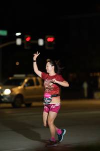 BIB: 
                            <button type="button" onclick="openModal(27875994)" class="btn btn-primary btn-sm float-right btn-popup" data-toggle="modal" data-target=".modal-high-quality">
                        <i class="fas fa-shopping-cart"></i> Add to Cart
                    </button>
                                            <button type="button" onclick="isThisMe(27875994, true)" class="btn btn-success btn-sm float-right btn-popup btn-isme hidden" data-toggle="tooltip" data-placement="bottom" title="นี่คือรูปของคุณใช่ไหม คลิกที่นี่เพื่อเอาเข้าอัลบั้ม">
                        <i class="fas fa-plus"></i> Add to album
                    </button>
                    <button type="button" onclick="isThisMe(27875994, false)" class="btn btn-warning btn-sm float-right btn-popup btn-isnotme hidden">
                        <i class="fas fa-ban"></i> Remove from album
                    </button>