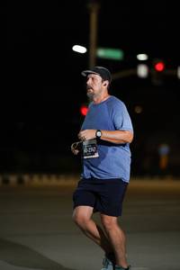 BIB: 
                            <button type="button" onclick="openModal(27875786)" class="btn btn-primary btn-sm float-right btn-popup" data-toggle="modal" data-target=".modal-high-quality">
                        <i class="fas fa-shopping-cart"></i> Add to Cart
                    </button>
                                            <button type="button" onclick="isThisMe(27875786, true)" class="btn btn-success btn-sm float-right btn-popup btn-isme hidden" data-toggle="tooltip" data-placement="bottom" title="นี่คือรูปของคุณใช่ไหม คลิกที่นี่เพื่อเอาเข้าอัลบั้ม">
                        <i class="fas fa-plus"></i> Add to album
                    </button>
                    <button type="button" onclick="isThisMe(27875786, false)" class="btn btn-warning btn-sm float-right btn-popup btn-isnotme hidden">
                        <i class="fas fa-ban"></i> Remove from album
                    </button>