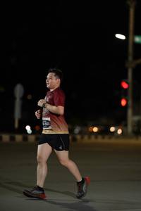 BIB: 
                            <button type="button" onclick="openModal(27875715)" class="btn btn-primary btn-sm float-right btn-popup" data-toggle="modal" data-target=".modal-high-quality">
                        <i class="fas fa-shopping-cart"></i> Add to Cart
                    </button>
                                            <button type="button" onclick="isThisMe(27875715, true)" class="btn btn-success btn-sm float-right btn-popup btn-isme hidden" data-toggle="tooltip" data-placement="bottom" title="นี่คือรูปของคุณใช่ไหม คลิกที่นี่เพื่อเอาเข้าอัลบั้ม">
                        <i class="fas fa-plus"></i> Add to album
                    </button>
                    <button type="button" onclick="isThisMe(27875715, false)" class="btn btn-warning btn-sm float-right btn-popup btn-isnotme hidden">
                        <i class="fas fa-ban"></i> Remove from album
                    </button>